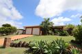 Property photo of 42 Anthony Vella Street Rural View QLD 4740