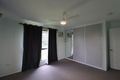 Property photo of 42 Anthony Vella Street Rural View QLD 4740