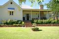 Property photo of 5 Roscommon Road Arcadia NSW 2159