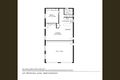 Property photo of 1/5 Membery Way Warrnambool VIC 3280
