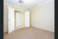 Property photo of 6 Goa Vista Bennett Springs WA 6063