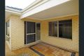 Property photo of 6 Goa Vista Bennett Springs WA 6063
