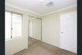 Property photo of 6 Goa Vista Bennett Springs WA 6063