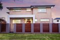 Property photo of 67B Tower Street Panania NSW 2213