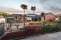 Property photo of 60 Greenvale Drive Greenvale VIC 3059