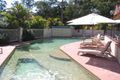 Property photo of 20/1 Trafalgar Street Nelson Bay NSW 2315