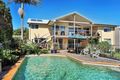 Property photo of 39 The Summit Road Port Macquarie NSW 2444