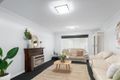 Property photo of 28 Alice Crescent Morphett Vale SA 5162