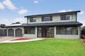 Property photo of 28 Alice Crescent Morphett Vale SA 5162