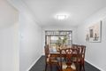 Property photo of 28 Alice Crescent Morphett Vale SA 5162