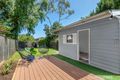 Property photo of 23 Parker Street Footscray VIC 3011