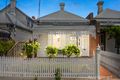 Property photo of 23 Parker Street Footscray VIC 3011
