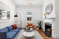 Property photo of 23 Parker Street Footscray VIC 3011