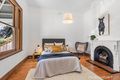 Property photo of 23 Parker Street Footscray VIC 3011