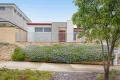 Property photo of 34 Mayor Road Coogee WA 6166