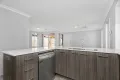 Property photo of 34 Mayor Road Coogee WA 6166