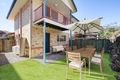 Property photo of 44/31 Leviathan Drive Mudgeeraba QLD 4213