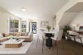 Property photo of 44/31 Leviathan Drive Mudgeeraba QLD 4213