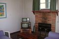 Property photo of 61 Allnutt Street Quirindi NSW 2343