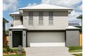 Property photo of 30 Pullen Road Everton Park QLD 4053