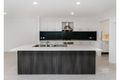 Property photo of 30 Pullen Road Everton Park QLD 4053