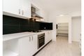 Property photo of 30 Pullen Road Everton Park QLD 4053