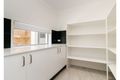 Property photo of 30 Pullen Road Everton Park QLD 4053