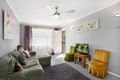 Property photo of 6/261 Ocean Beach Road Umina Beach NSW 2257