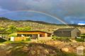 Property photo of 67 Jerrara Drive East Jindabyne NSW 2627