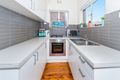 Property photo of 2/19 Todman Avenue Kensington NSW 2033
