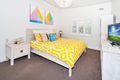 Property photo of 2/19 Todman Avenue Kensington NSW 2033