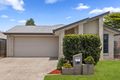 Property photo of 18 Bailey Street Wakerley QLD 4154
