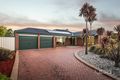 Property photo of 60 Greenvale Drive Greenvale VIC 3059