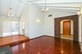 Property photo of 68 Wheatley Drive Bull Creek WA 6149