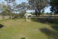 Property photo of 24 Sorrento Road Dalveen QLD 4374