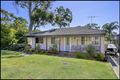 Property photo of 55 Leumeah Avenue Chain Valley Bay NSW 2259