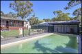 Property photo of 55 Leumeah Avenue Chain Valley Bay NSW 2259