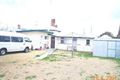 Property photo of 103 Logan Street Tenterfield NSW 2372