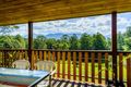 Property photo of 645 Gleniffer Road Gleniffer NSW 2454