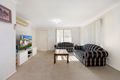 Property photo of 7/84 Grose Vale Road North Richmond NSW 2754