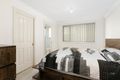 Property photo of 7/84 Grose Vale Road North Richmond NSW 2754
