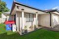 Property photo of 7/84 Grose Vale Road North Richmond NSW 2754