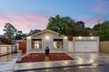 Property photo of 8 Rhus Road Highbury SA 5089
