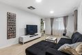 Property photo of 8 Rhus Road Highbury SA 5089