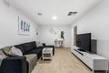 Property photo of 8 Rhus Road Highbury SA 5089