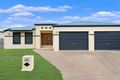 Property photo of 5 Warbler Crescent Douglas QLD 4814