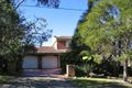 Property photo of 4 Jindalee Place East Killara NSW 2071