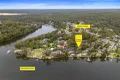 Property photo of 26 St George Crescent Sandy Point NSW 2172