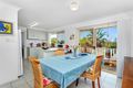 Property photo of 2/13 Napier Street Goonellabah NSW 2480