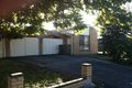 Property photo of 76 Dew Street Runcorn QLD 4113